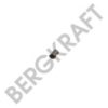 RENAULT 5000396856 Stabiliser Mounting